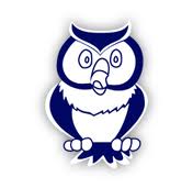 Fulham North Primary School - Education VIC 0