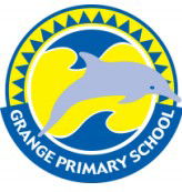 Grange Primary School - Education VIC 0