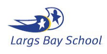 Peterhead SA Education VIC