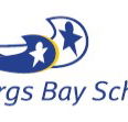 Largs Bay Junior Primary School - Education VIC