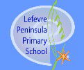 Birkenhead SA Education VIC