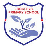 Brooklyn Park SA Education VIC
