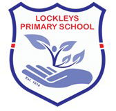 Lockleys Primary School - Education VIC