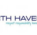 North Haven School - Education VIC