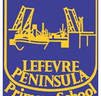Le Fevre Peninsula Primary School - Education VIC