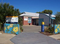 Seaton SA Education VIC