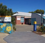 Seaton Park Primary School - Education VIC