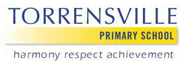 Torrensville SA Education VIC