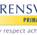 Torrensville Primary School - Education VIC