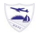 Fulham SA Education VIC