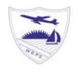 West Beach Primary School - Education VIC