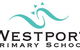 Westport Primary School - thumb 0