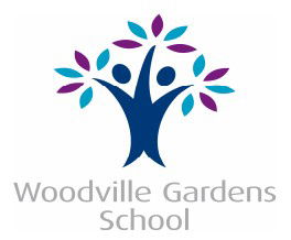 Woodville North SA Education VIC