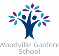 Woodville Gardens School B-7 - Education VIC
