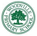 Woodville South SA Schools and Learning Education VIC Education VIC