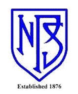 Nailsworth SA Education VIC