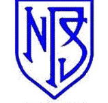 Nailsworth Primary School - Education VIC