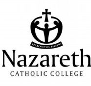 Nazareth Catholic Community - Education VIC