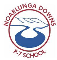 Noarlunga Downs Primary School - Education VIC 0