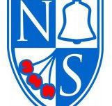 Norton Summit Primary School