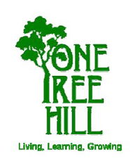 One Tree Hill SA Schools and Learning Education VIC Education VIC