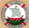Henley High School - Education VIC