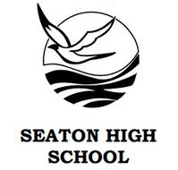 Seaton High School - Education VIC