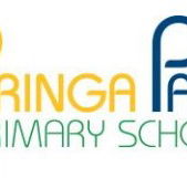 Paringa Park Primary School