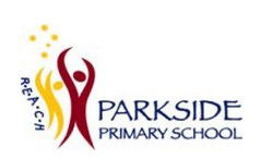 Parkside SA Education VIC