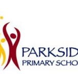 Parkside Primary School - Education VIC