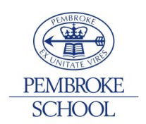 Kensington Park SA Education VIC