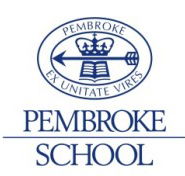 Pembroke School - Education VIC