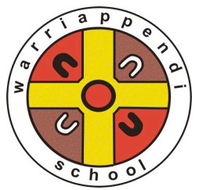 Warriappendi School - Education VIC