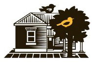 Burnside Primary School - Education VIC 0