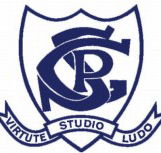 Goodwood Primary School - Education VIC