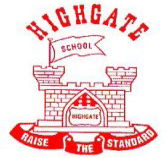 Highgate School - Education VIC