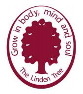 Linden Park SA Education VIC