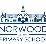 Norwood Primary School - Education VIC