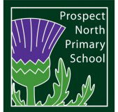Prospect North Primary School - Education VIC