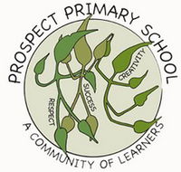 Prospect Primary School - Education VIC