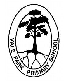 Vale Park SA Education VIC