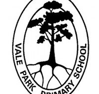 Vale Park Primary School - Education VIC