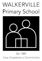 Walkerville SA Education VIC