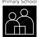 Walkerville Primary School - Education VIC