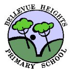 Bellevue Heights SA Education VIC