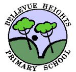 Bellevue Heights Primary School