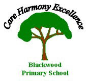 Eden Hills SA Education VIC