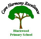Blackwood Primary School - Education VIC
