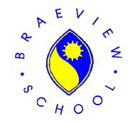 Braeview Junior Primary School - Education VIC 0
