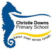 Christie Downs Primary School